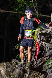 BIB: 
                            <button type="button" onclick="openModal(19477136)" class="btn btn-primary btn-sm float-right btn-popup" data-toggle="modal" data-target=".modal-high-quality">
                        <i class="fas fa-shopping-cart"></i> Add to Cart
                    </button>
                                            <button type="button" onclick="isThisMe(19477136, true)" class="btn btn-success btn-sm float-right btn-popup btn-isme hidden" data-toggle="tooltip" data-placement="bottom" title="นี่คือรูปของคุณใช่ไหม คลิกที่นี่เพื่อเอาเข้าอัลบั้ม">
                        <i class="fas fa-plus"></i> Add to album
                    </button>
                    <button type="button" onclick="isThisMe(19477136, false)" class="btn btn-warning btn-sm float-right btn-popup btn-isnotme hidden">
                        <i class="fas fa-ban"></i> Remove from album
                    </button>